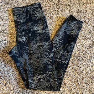 Nike Women's DirFit Leggings